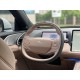 X-Peng G9 EV, 725 Max, 2025, пробіг 9 тисяч км